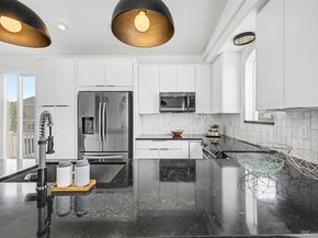 5552 Killarney Street, Denver CO 80249