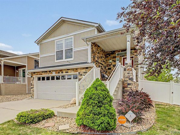 5552 Killarney Street, Denver CO 80249