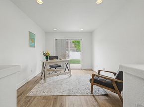 5552 Killarney Street, Denver CO 80249