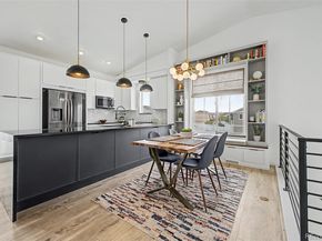 5552 Killarney Street, Denver CO 80249