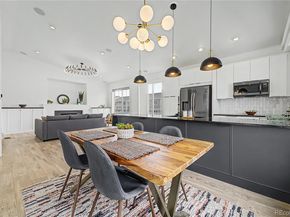 5552 Killarney Street, Denver CO 80249