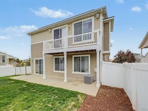5552 Killarney Street, Denver CO 80249