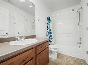 5552 Killarney Street, Denver CO 80249