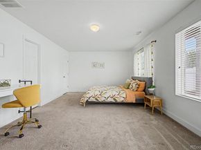 5552 Killarney Street, Denver CO 80249