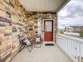 5552 Killarney Street, Denver CO 80249