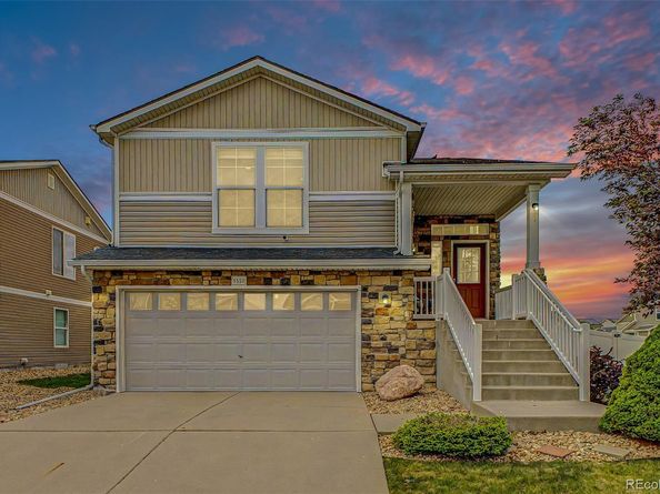 5552 Killarney Street, Denver CO 80249