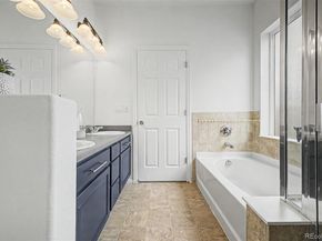 5552 Killarney Street, Denver CO 80249