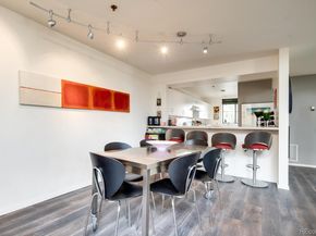 930 Acoma Street 212, Denver CO 80204