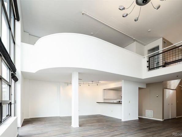 930 Acoma Street 212, Denver CO 80204