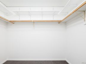 930 Acoma Street 212, Denver CO 80204