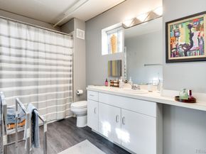 930 Acoma Street 212, Denver CO 80204