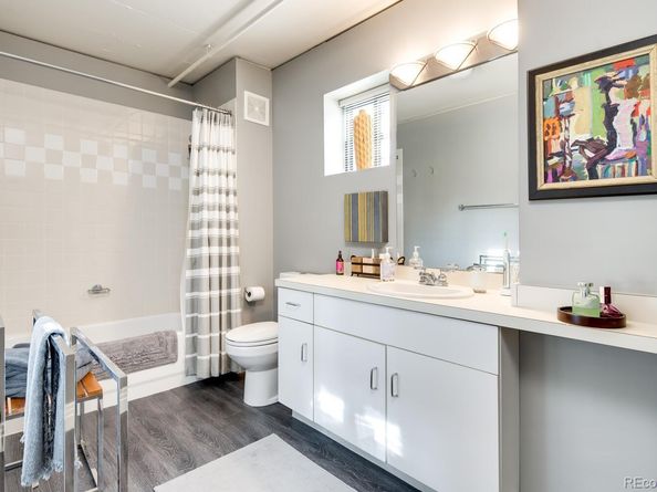 930 Acoma Street 212, Denver CO 80204