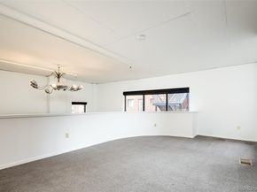 930 Acoma Street 212, Denver CO 80204