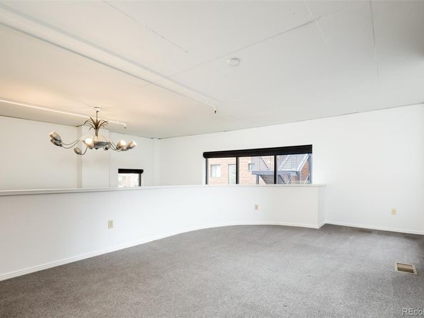 930 Acoma Street 212, Denver CO 80204