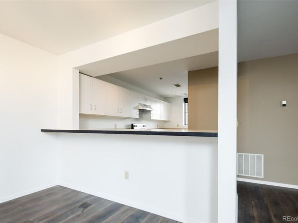 930 Acoma Street 212, Denver CO 80204