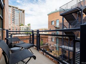 930 Acoma Street 212, Denver CO 80204
