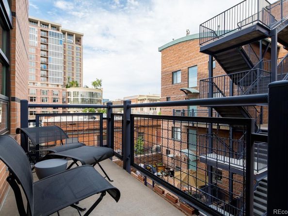 930 Acoma Street 212, Denver CO 80204