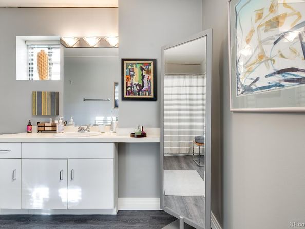 930 Acoma Street 212, Denver CO 80204