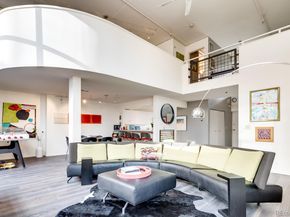 930 Acoma Street 212, Denver CO 80204