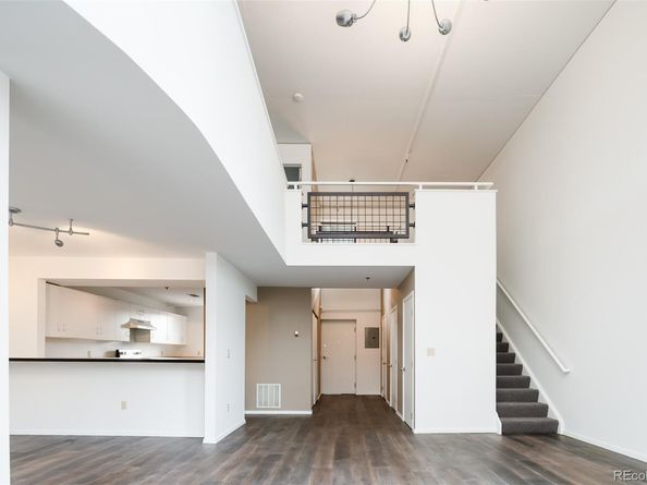 930 Acoma Street 212, Denver CO 80204
