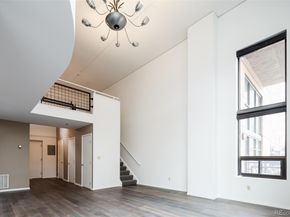 930 Acoma Street 212, Denver CO 80204