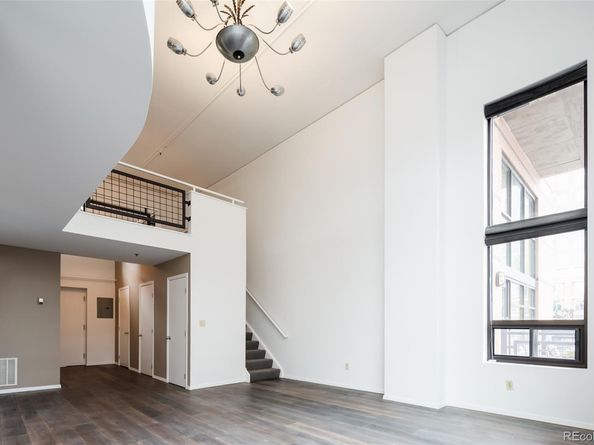 930 Acoma Street 212, Denver CO 80204
