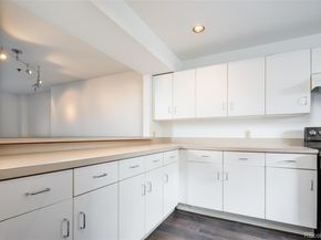 930 Acoma Street 212, Denver CO 80204