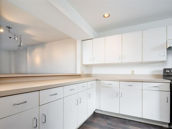 930 Acoma Street 212, Denver CO 80204