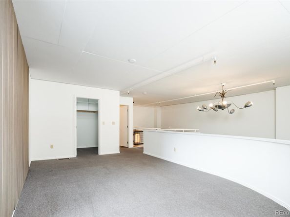930 Acoma Street 212, Denver CO 80204