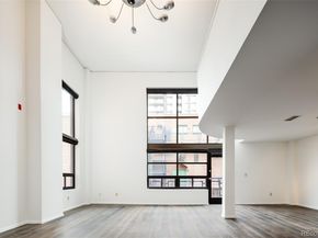 930 Acoma Street 212, Denver CO 80204