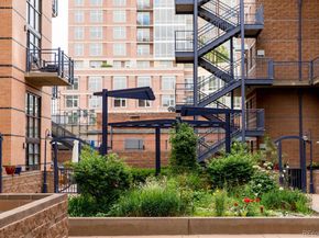 930 Acoma Street 212, Denver CO 80204