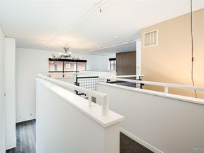 930 Acoma Street 212, Denver CO 80204