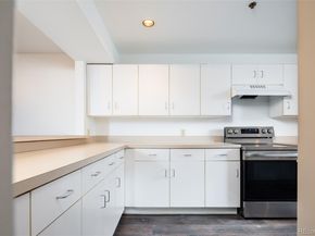 930 Acoma Street 212, Denver CO 80204