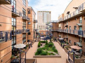 930 Acoma Street 212, Denver CO 80204