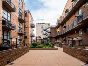930 Acoma Street 212, Denver CO 80204