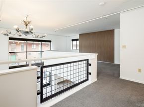 930 Acoma Street 212, Denver CO 80204