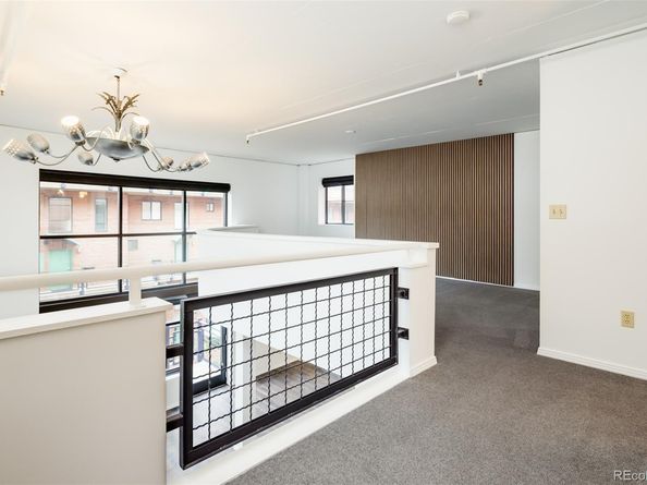 930 Acoma Street 212, Denver CO 80204