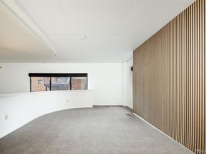 930 Acoma Street 212, Denver CO 80204