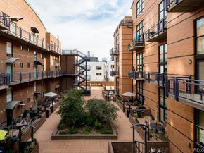 930 Acoma Street 212, Denver CO 80204