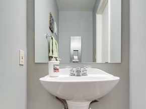 930 Acoma Street 212, Denver CO 80204