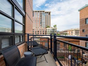 930 Acoma Street 212, Denver CO 80204