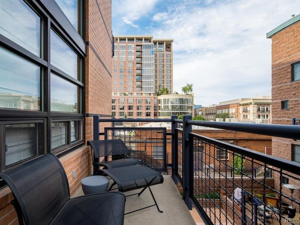 930 Acoma Street 212, Denver CO 80204