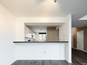930 Acoma Street 212, Denver CO 80204