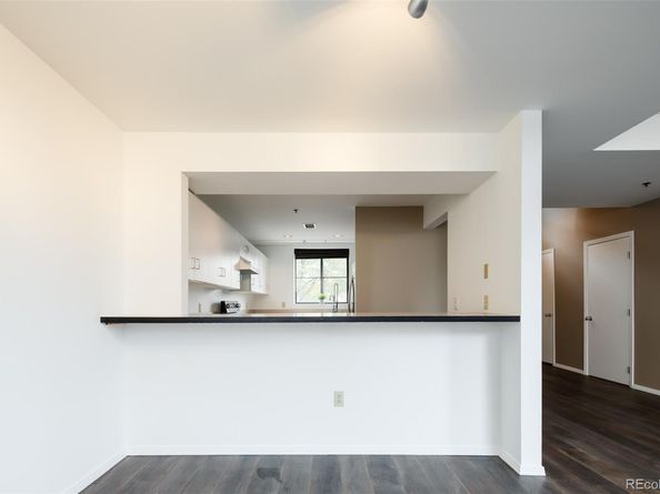 930 Acoma Street 212, Denver CO 80204