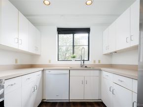 930 Acoma Street 212, Denver CO 80204