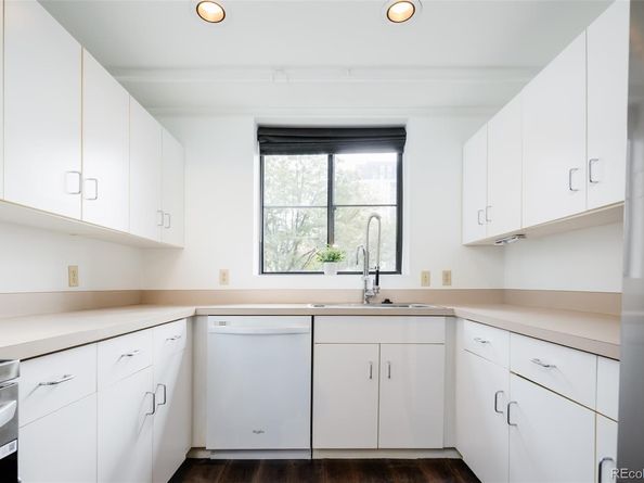 930 Acoma Street 212, Denver CO 80204