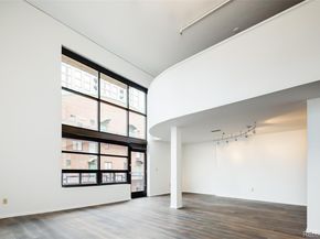 930 Acoma Street 212, Denver CO 80204