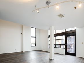 930 Acoma Street 212, Denver CO 80204