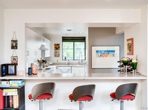 930 Acoma Street 212, Denver CO 80204