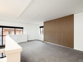 930 Acoma Street 212, Denver CO 80204